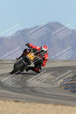 media/Mar-20-2025-Racers Edge (Thu) [[0731d8e3a1]]/1-A Group/Session 6 (Turn 12)/